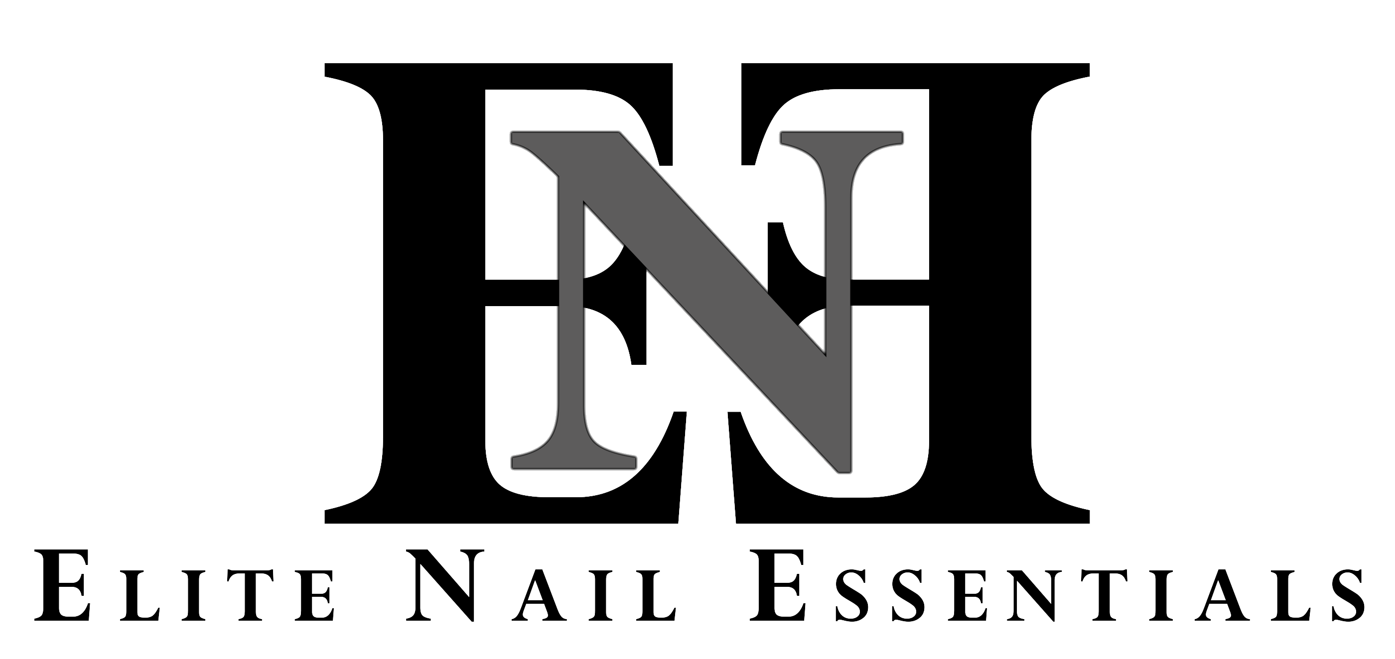 Elite Nail Essentials Coming Soon